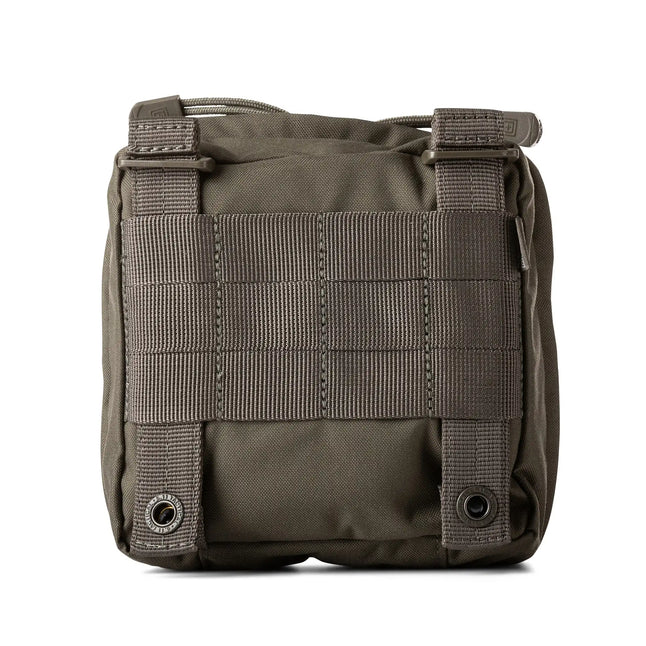 Borsa pronto soccorso 6.6 Med Pouch