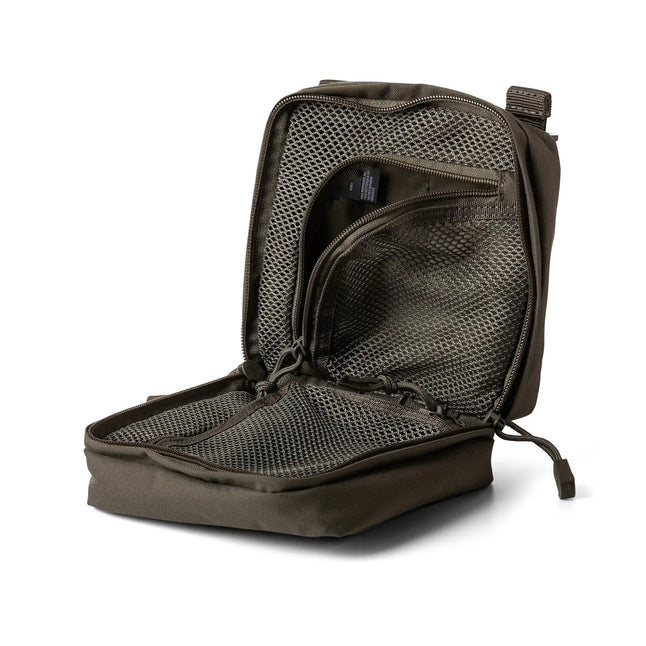 Borsa pronto soccorso 6.6 Med Pouch