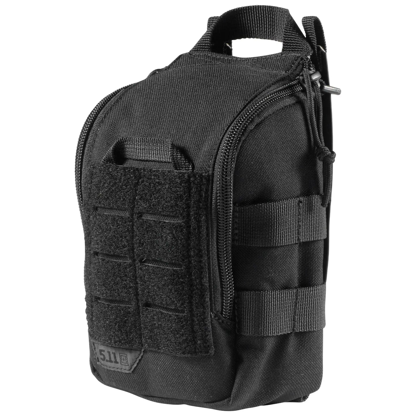 Bolsa IFAK UCR