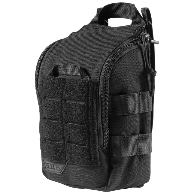 Bolsa IFAK UCR