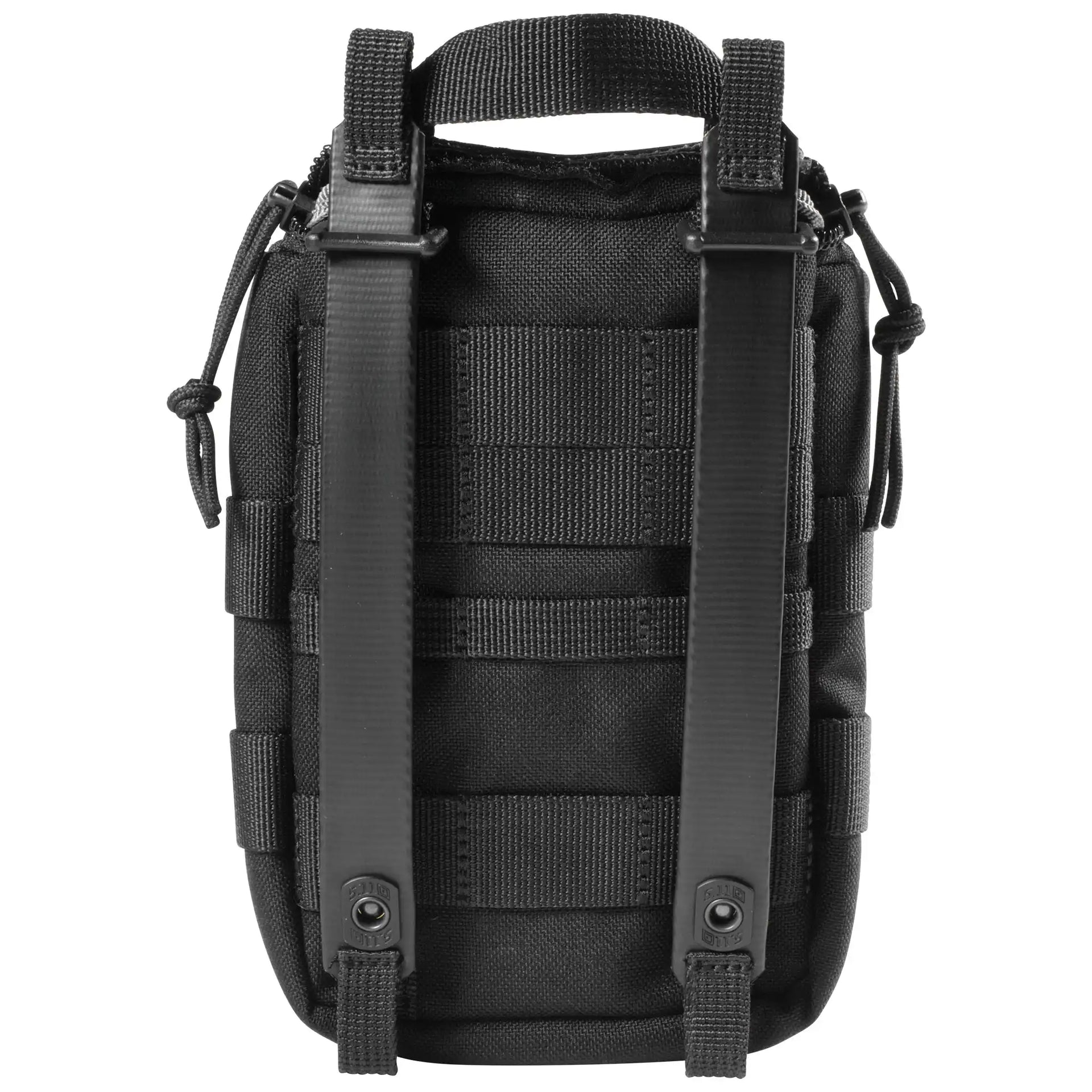 Bolsa IFAK UCR