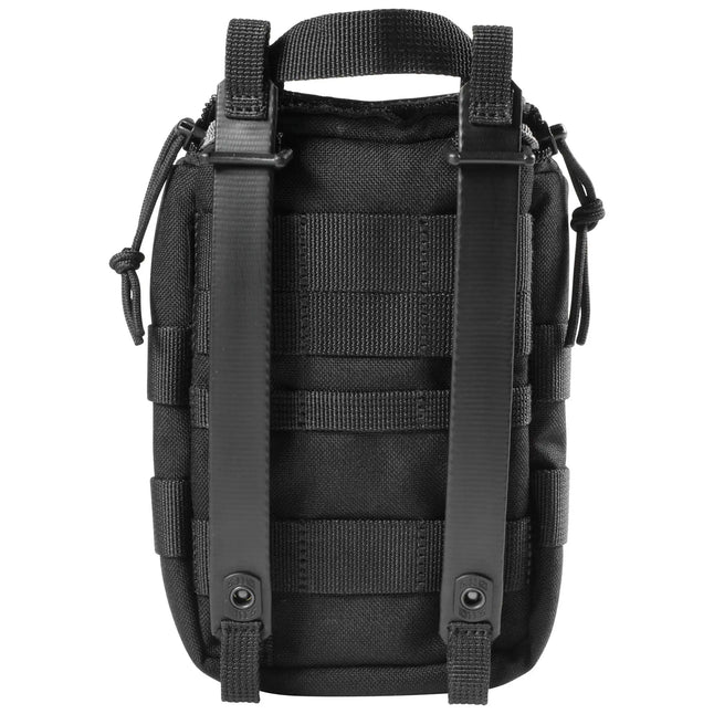 Bolsa IFAK UCR