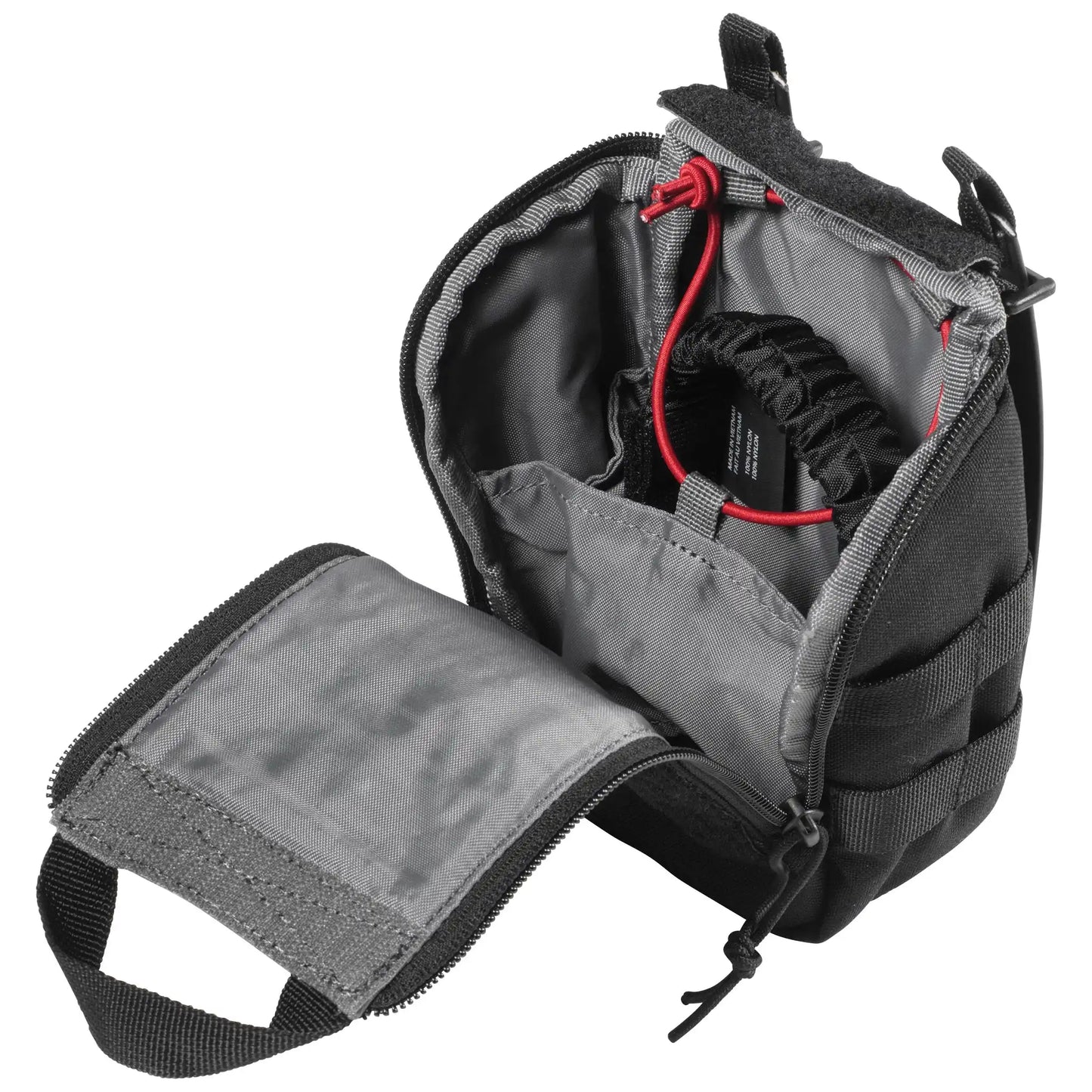 Bolsa IFAK UCR