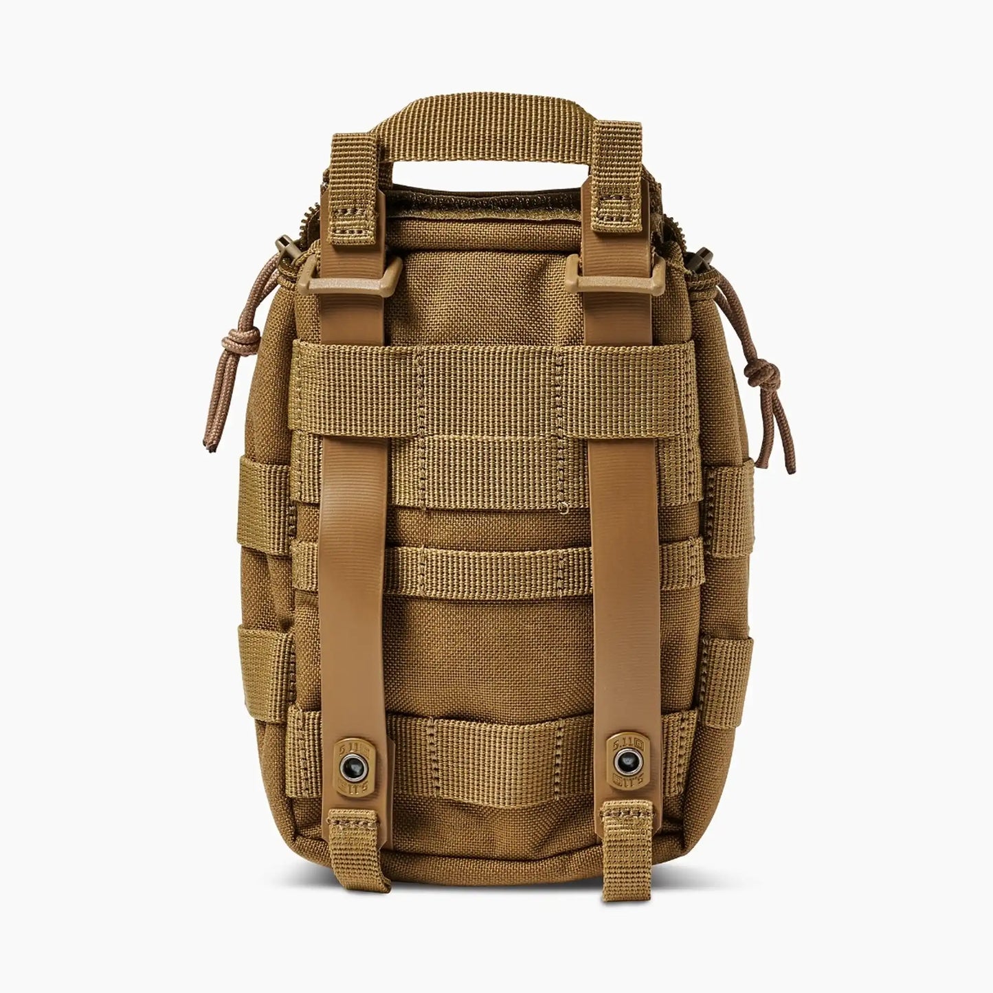 Bolsa IFAK UCR