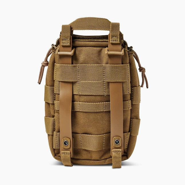 Bolsa IFAK UCR