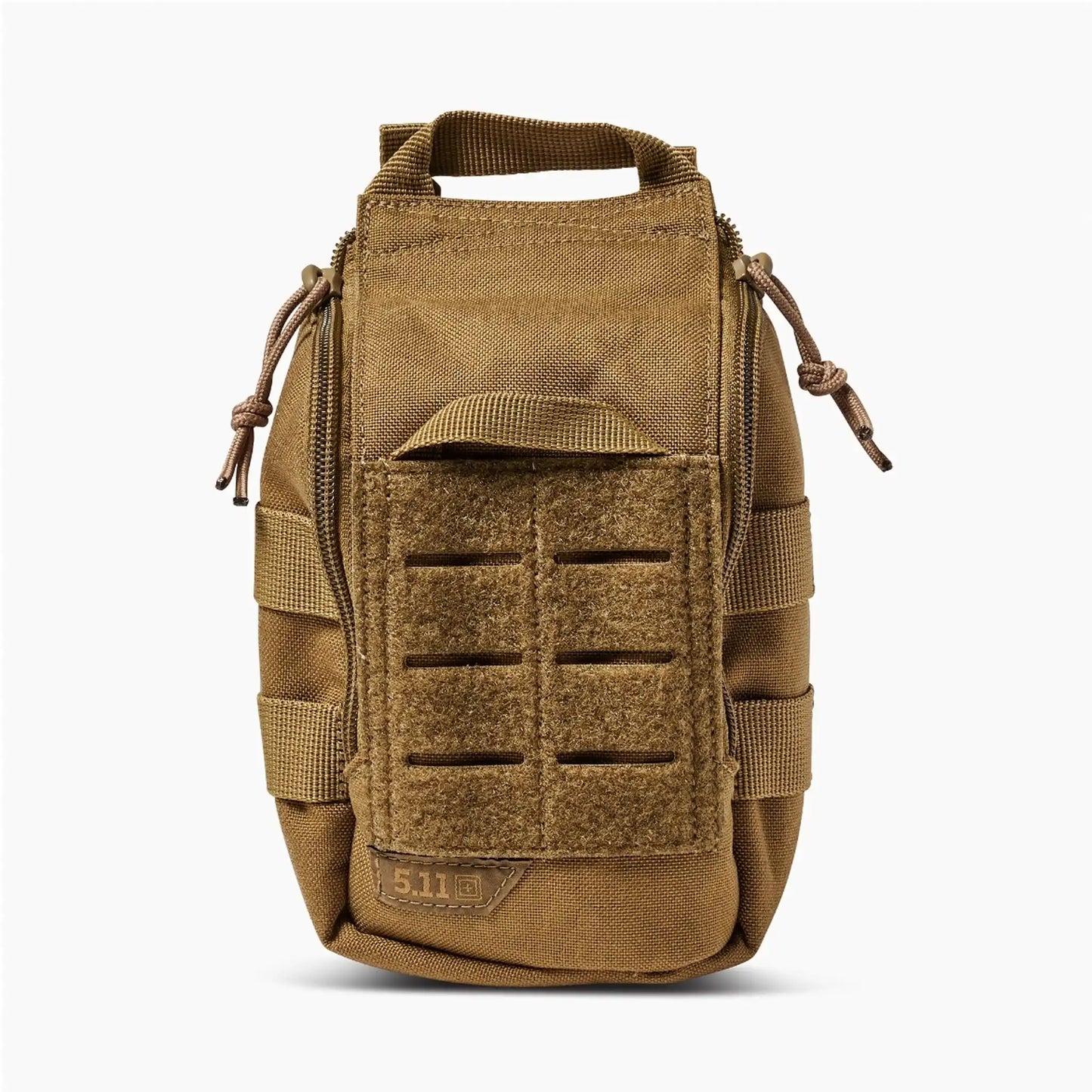 Bolsa IFAK UCR