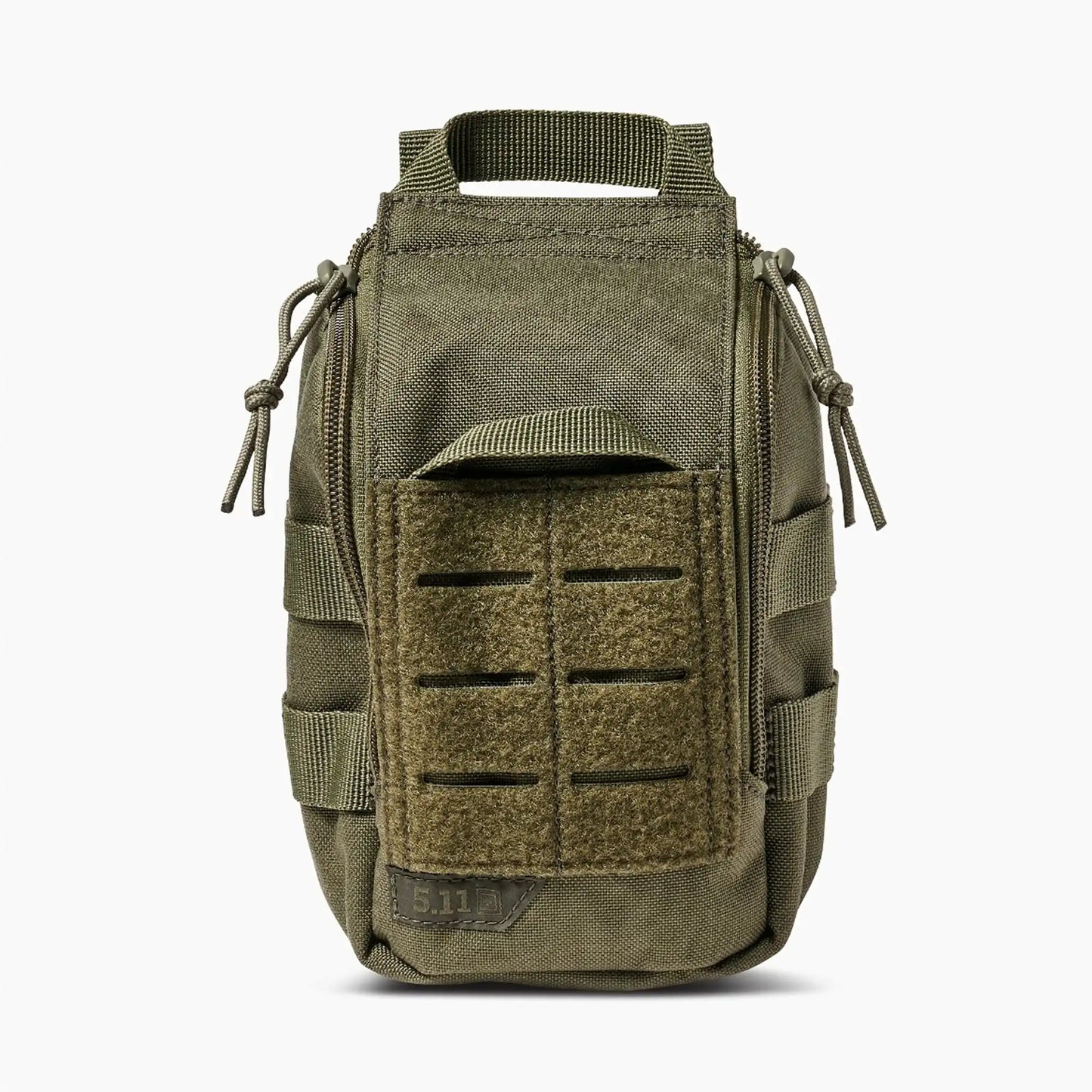 Bolsa IFAK UCR
