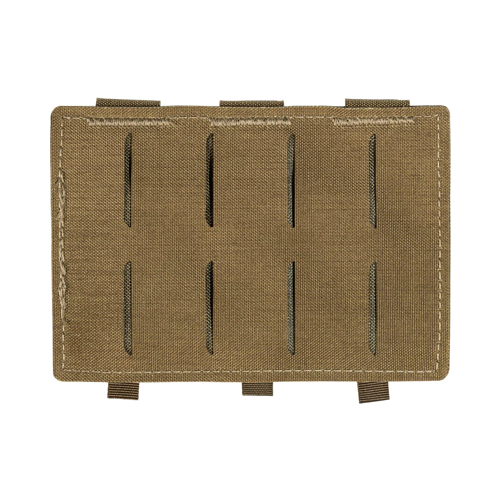 Adapter Molle MX499
