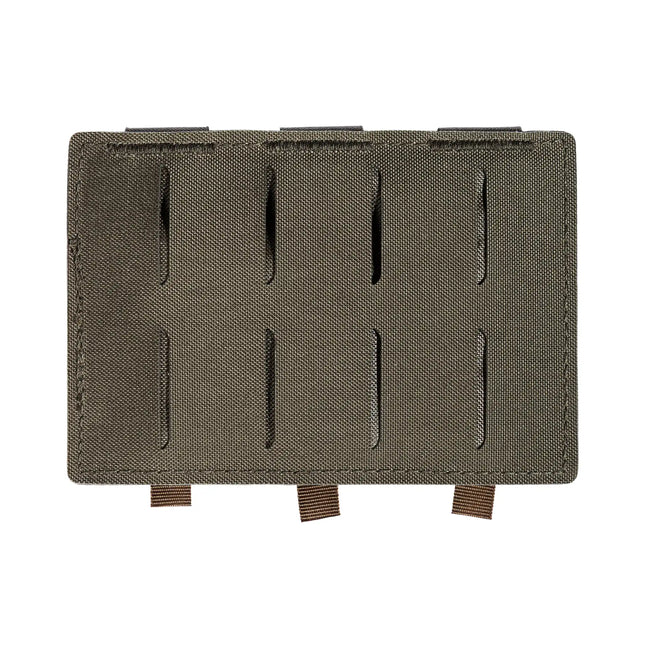 Adapter Molle MX499