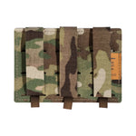 multicam