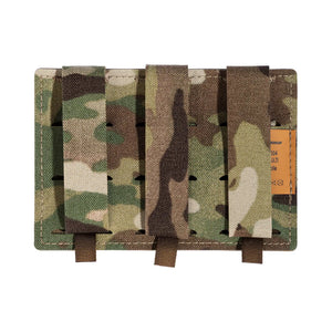 multicam