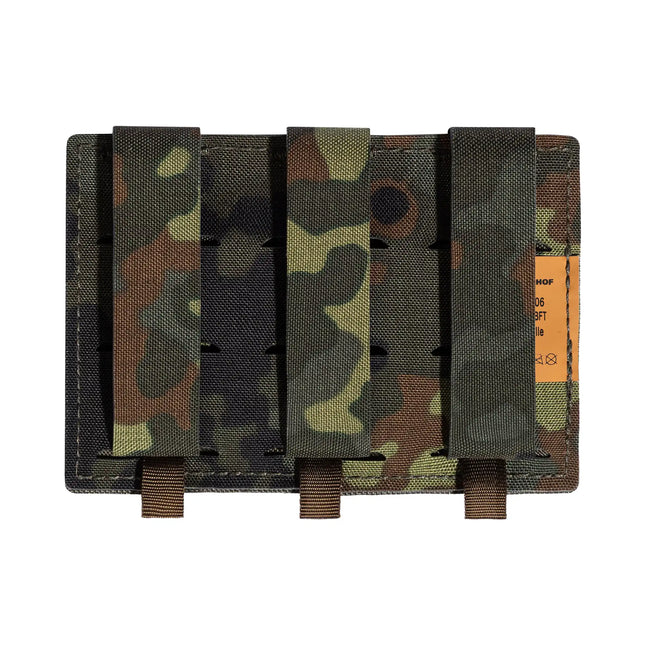 Adattatore Molle MX499