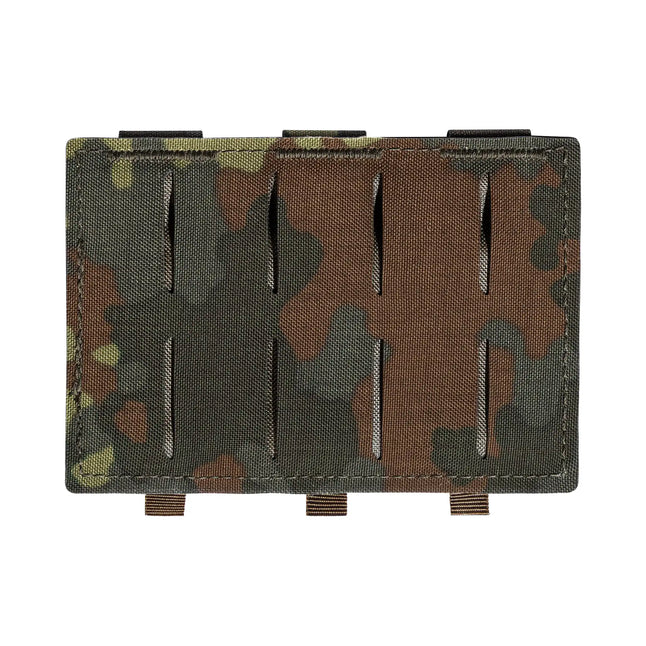 Adattatore Molle MX499