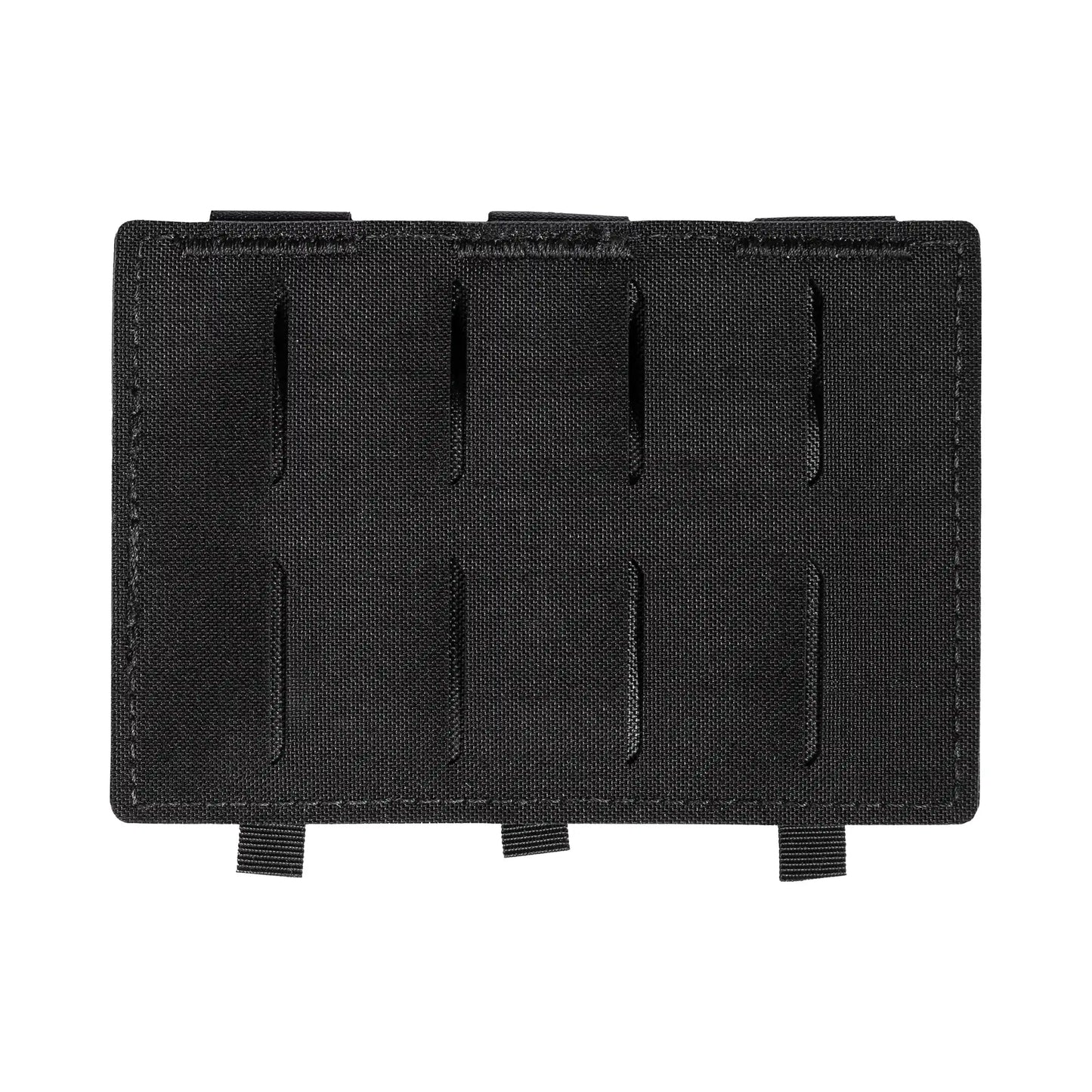 Adapter Molle MX499