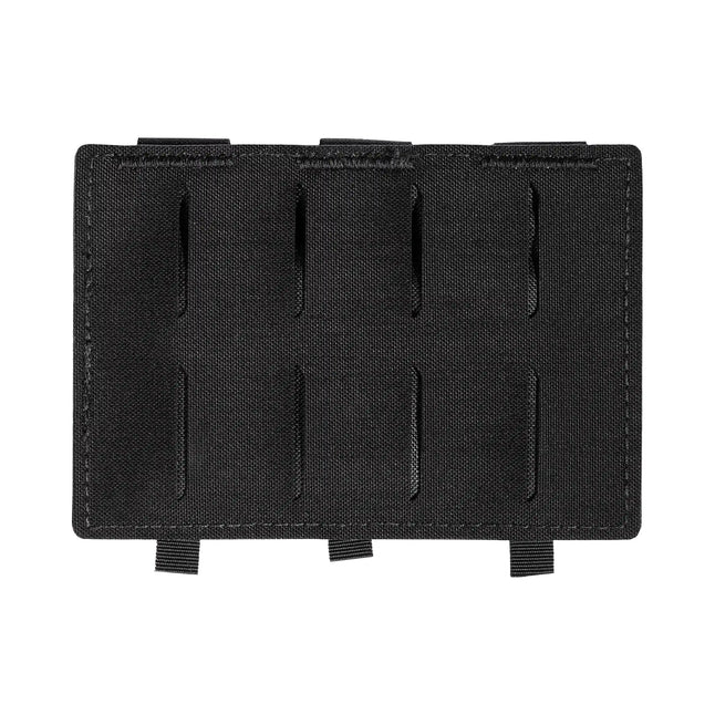 Adattatore Molle MX499