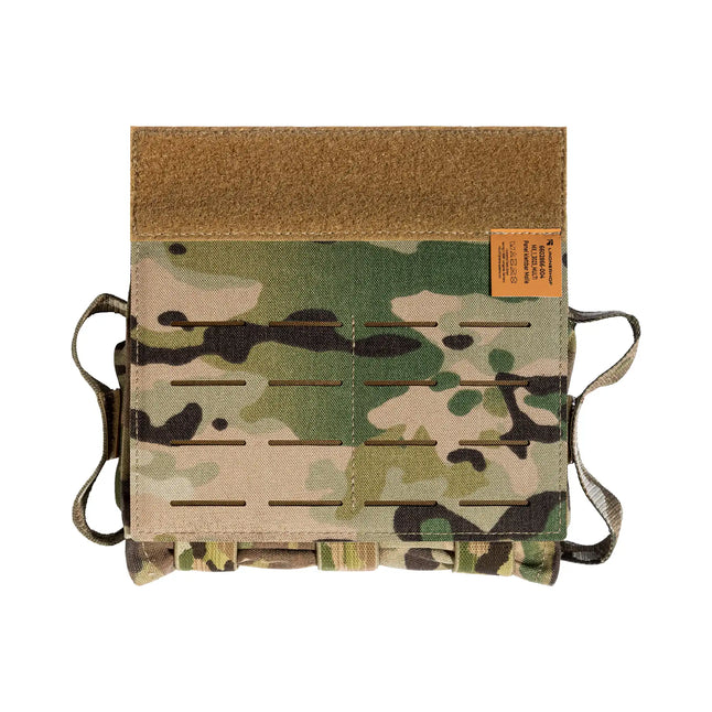Erste Hilfe Sanitätstasche Medic Pouch PA300