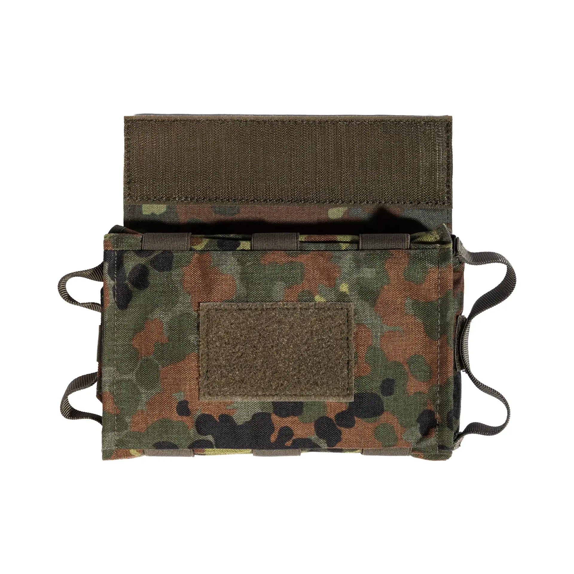 Erste Hilfe Sanitätstasche Medic Pouch PA300