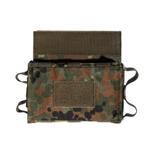5-farb flecktarn