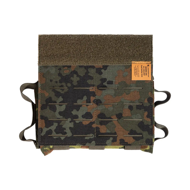 Borsa di pronto soccorso Medic Pouch PA300