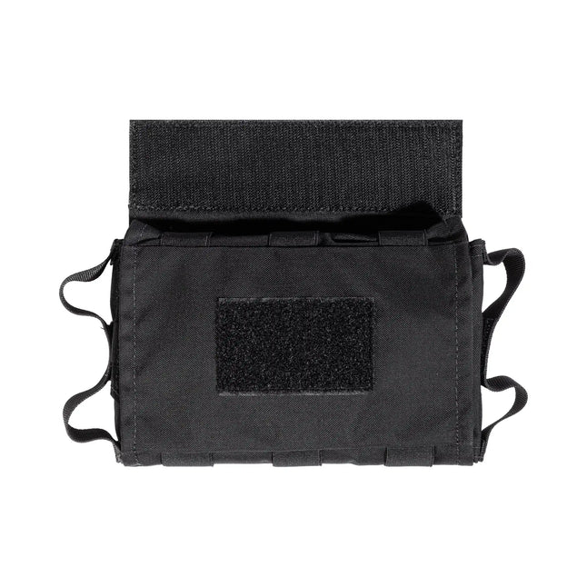Borsa di pronto soccorso Medic Pouch PA300
