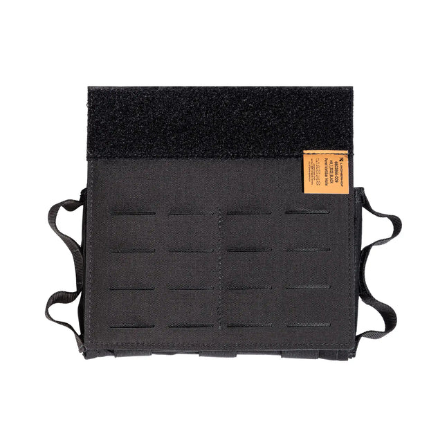 Borsa di pronto soccorso Medic Pouch PA300