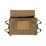 coyote