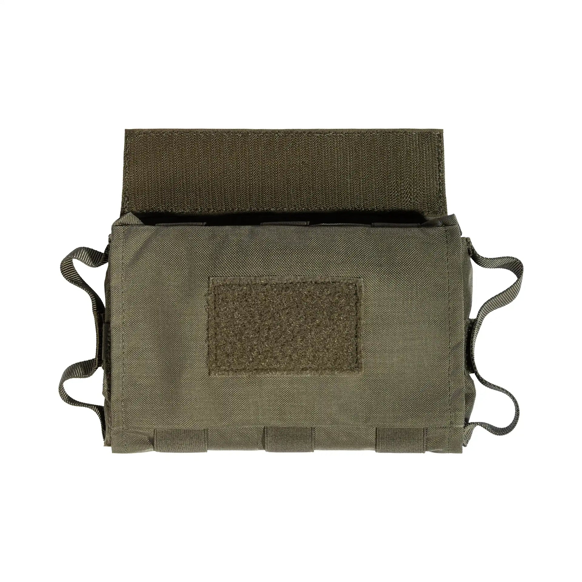 Panel klettbar Molle MX3023