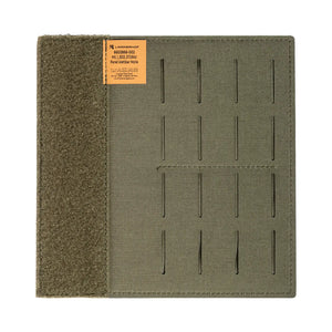 Grigio pietra