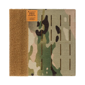 Multicam