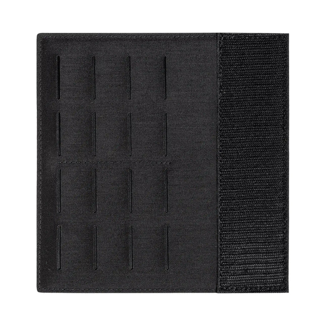 Pannello con velcro Molle MX3023