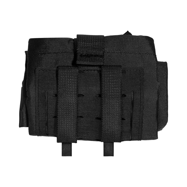 Dump Pouch Large PA056/II