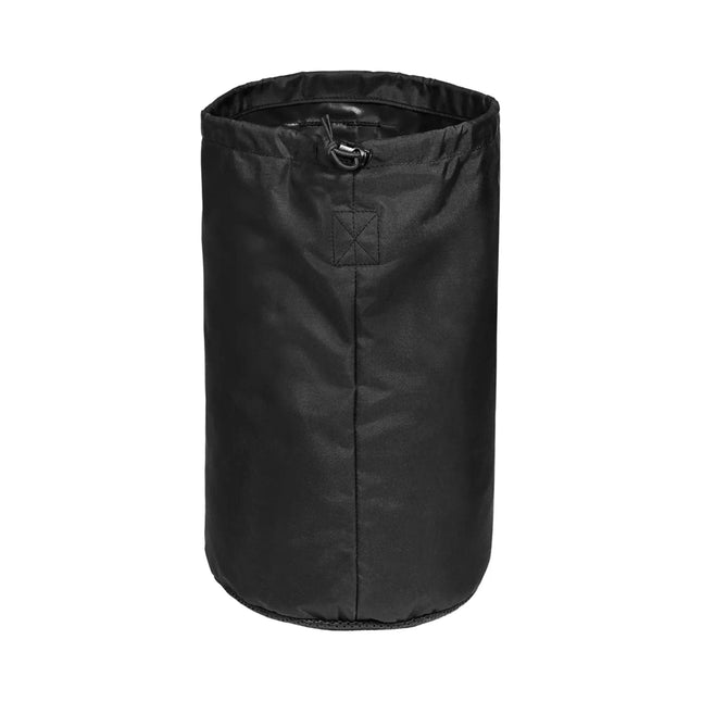 Dump Pouch Large PA056/II
