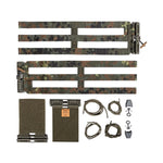 5-farb flecktarn