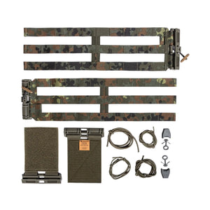 5-farb flecktarn