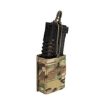 multicam