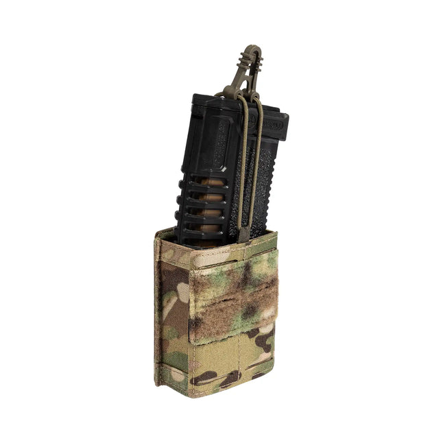 Tasca per caricatore M4 MX764-1