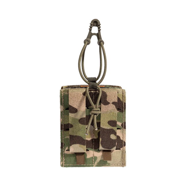Tasca per caricatore M4 MX764-1