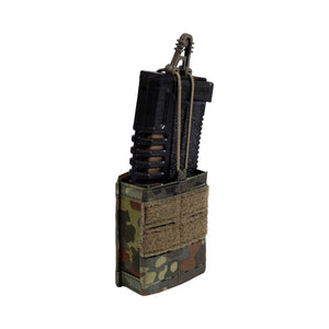 5-farb flecktarn