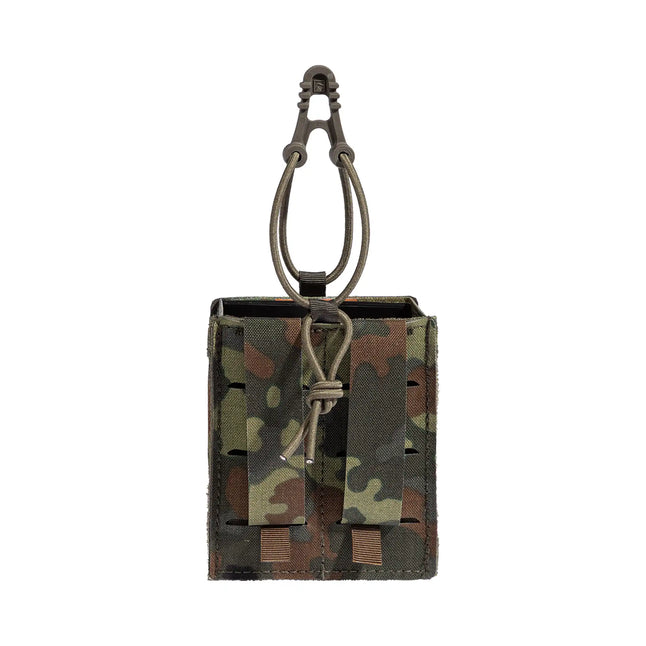 Tasca per caricatore M4 MX764-1