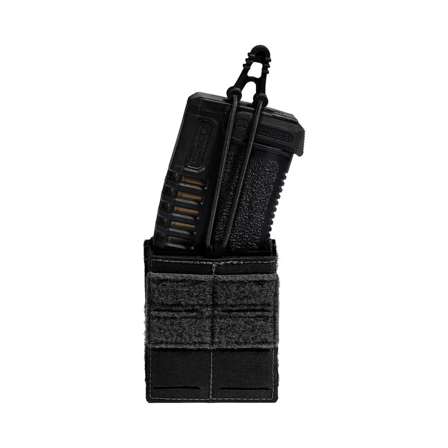 Tasca per caricatore M4 MX764-1