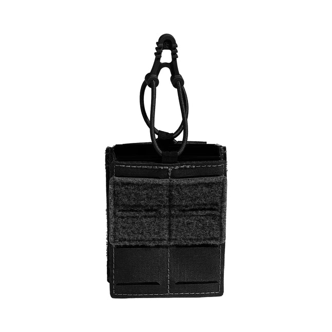 Tasca per caricatore M4 MX764-1