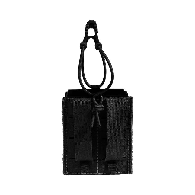 Tasca per caricatore M4 MX764-1