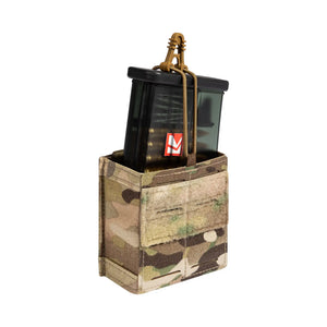 multicam