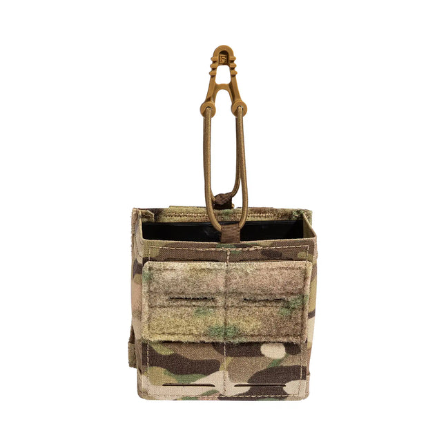 Tasca per caricatori HK417 MX765-1