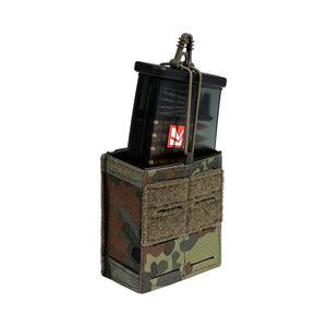 5-farb flecktarn