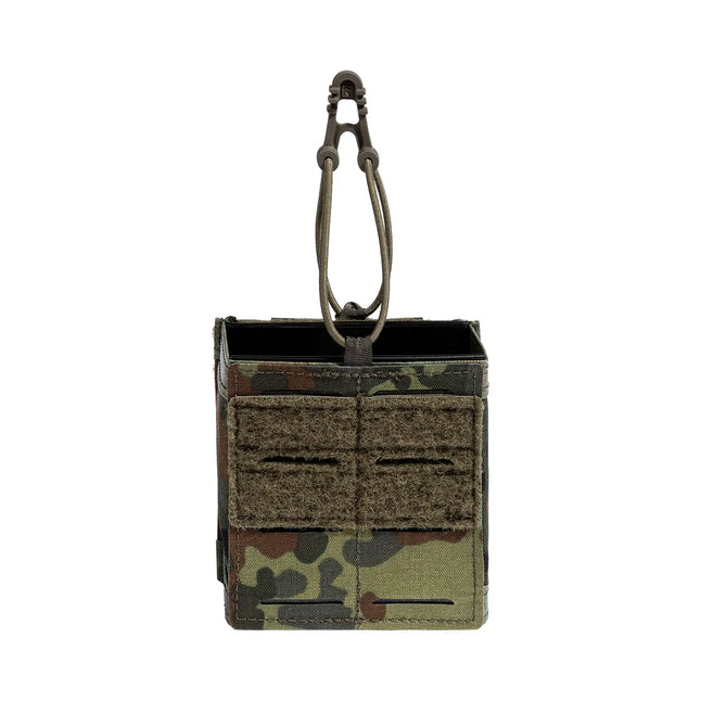Tasca per caricatori HK417 MX765-1