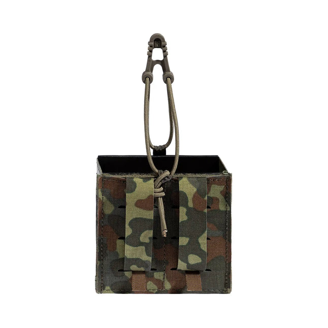 Tasca per caricatori HK417 MX765-1