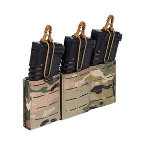 multicam