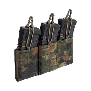 5-farb flecktarn