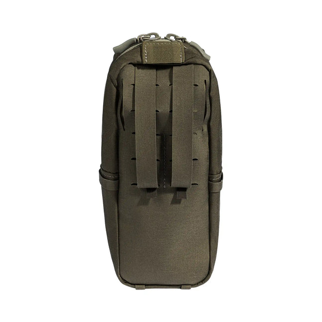 Pouch Multi-Tasche schmal senkrecht MX109